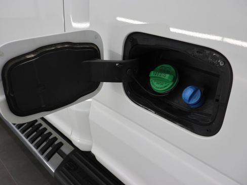 Used 2020 Ford F350 Lariat w/ Lariat Ultimate Package image 37