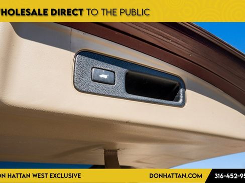 Used 2015 Honda Pilot EX-L image 32