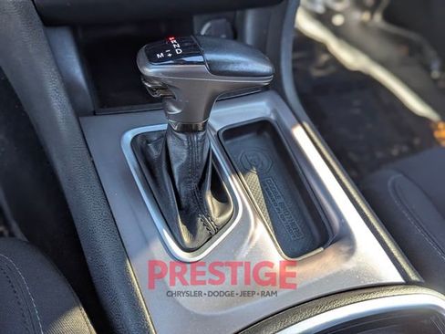 Used 2021 Dodge Charger R/T image 21