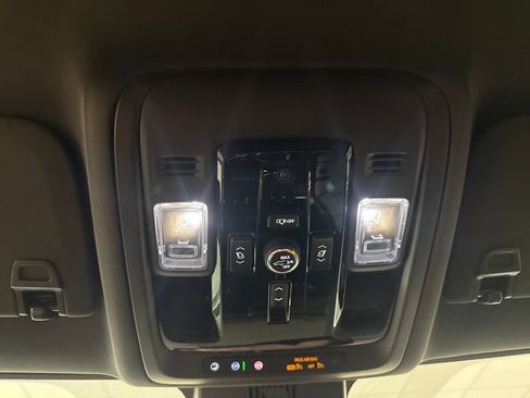 New 2026 GMC Yukon Elevation w/ LPO, Floor Liner Package RWD image 16