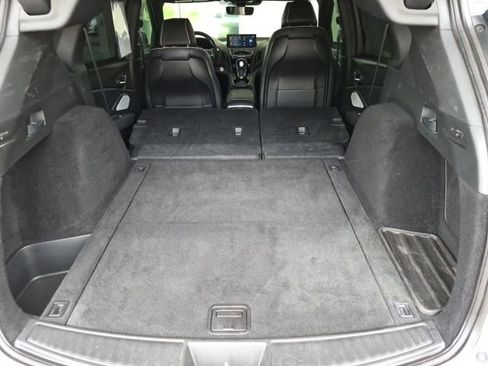 Used 2021 Acura RDX A-Spec image 47