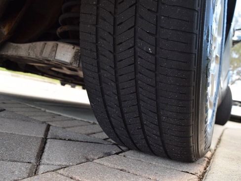 Used 2011 Volvo XC70 3.2 w/ Premium Pkg image 87