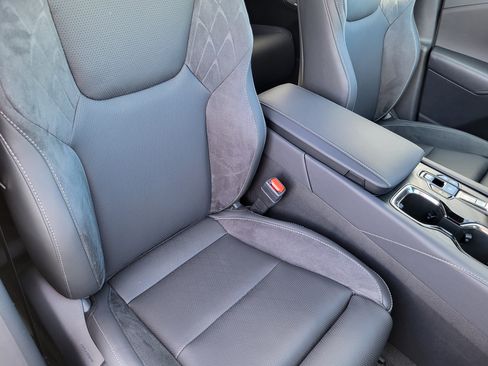 New 2026 Lexus RX 350 image 17