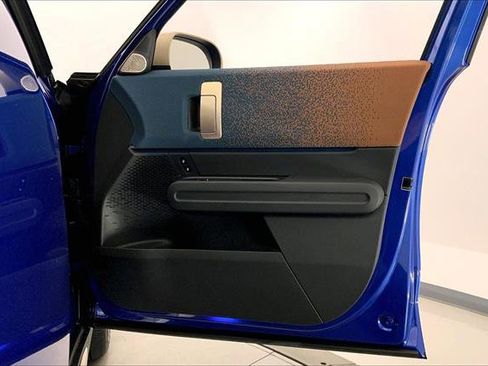 Used 2025 MINI Cooper Countryman S image 25