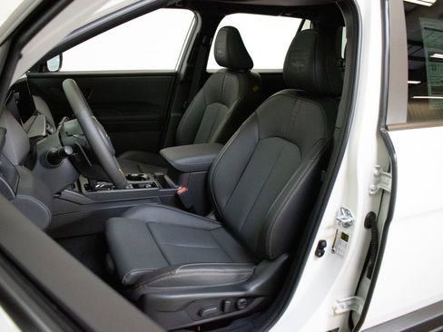 New 2026 Subaru Outback Wilderness AWD/4WD image 20