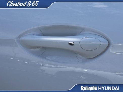 Used 2024 Buick Envista Sport Touring w/ Convenience I Package image 23