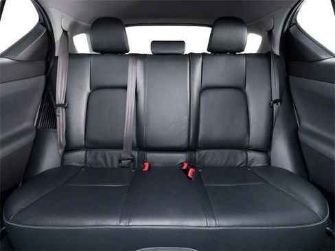 Used 2012 Lexus CT 200h Premium w/ Premium Audio Pkg image 14