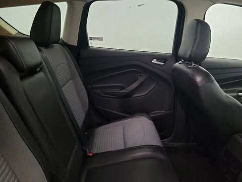 Used 2019 Ford Escape SE AWD/4WD image 19