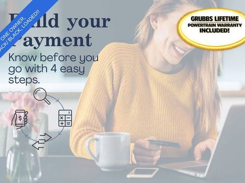 Used 2023 Toyota Tundra TRD Pro AWD/4WD image 20