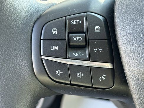 Used 2026 Ford Transit 350 148 High Roof Extended image 15