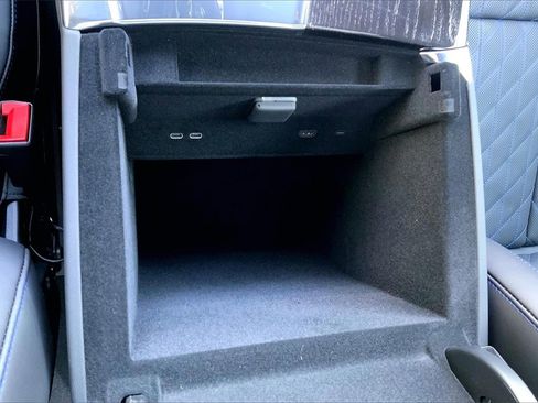 New 2026 Cadillac Escalade IQL Sport 1 image 19