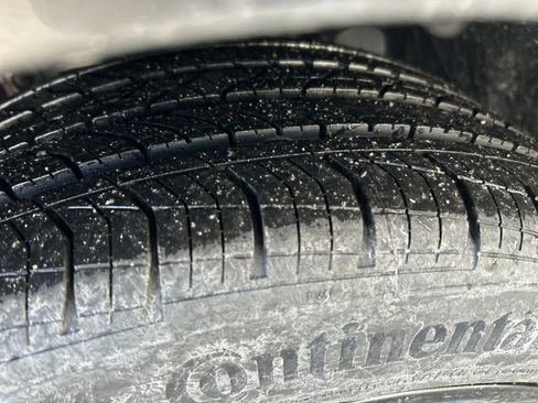 New 2026 Toyota Camry SE image 29