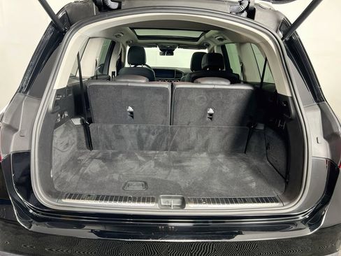 Used 2023 Mercedes-Benz GLS 450 4MATIC image 27