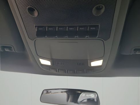 Used 2019 Ford F250 XL w/ STX Appearance Package image 42