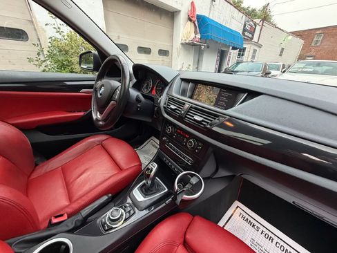 Used 2014 BMW X1 xDrive28i AWD/4WD image 44