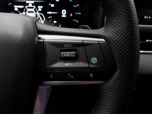 New 2026 Mitsubishi Outlander SE image 22