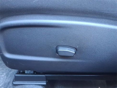 New 2023 Dodge Charger Police w/ Street Appearance Group image 15