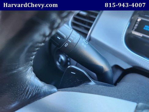 Used 2013 Ford Taurus SHO image 22