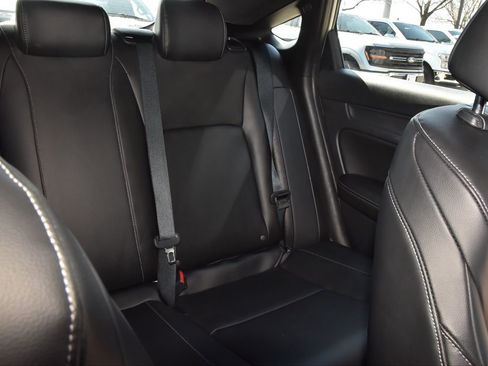 Used 2023 Acura Integra A-Spec image 14