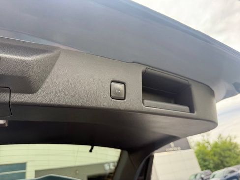 Certified 2023 Ford Escape ST-Line w/ Equipment Group 301A FWD image 17