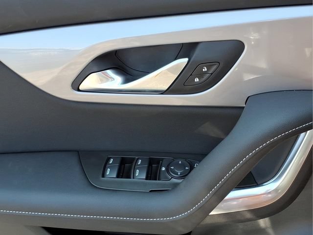 New 2026 Chevrolet Blazer LT w/ Convenience Package FWD image 14