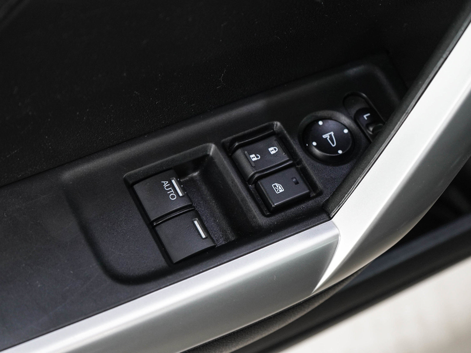 Used 2012 Honda Civic Si image 15