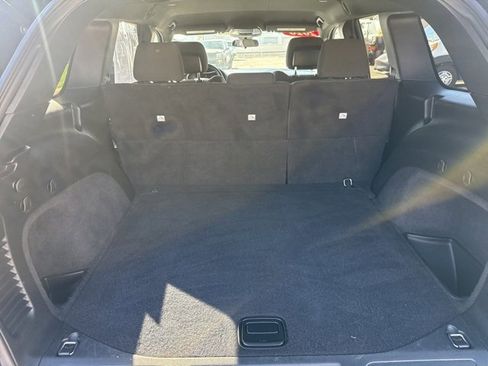 Certified 2020 Jeep Grand Cherokee Laredo image 26