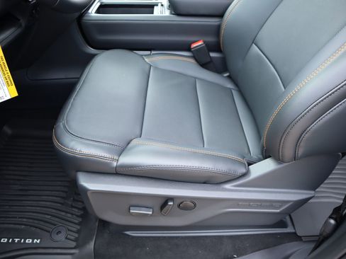 New 2026 Ford Expedition Tremor AWD/4WD image 13