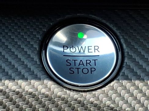 Used 2022 Ford Mustang Mach-E Premium AWD/4WD image 19