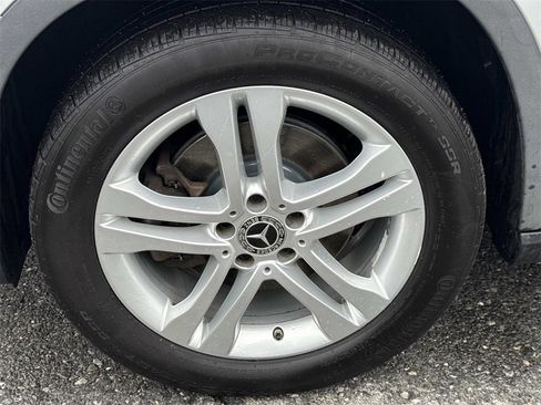 Used 2019 Mercedes-Benz GLA 250 image 29