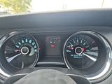 Used 2014 Ford Mustang Coupe w/ Equipment Group 102A image 4