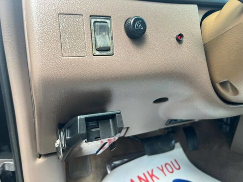 Used 1998 Toyota T100 SR5 image 37