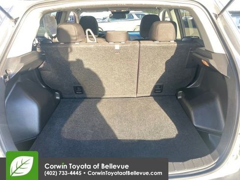 Used 2024 Mitsubishi Outlander Sport ES image 29