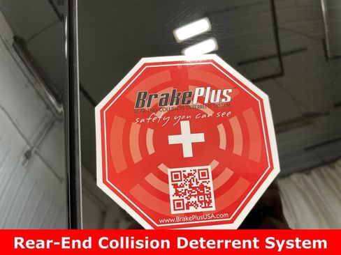 Used 2023 GMC Terrain AT4 w/ Tech Package image 14