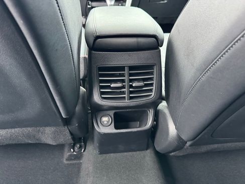 Used 2021 Kia Seltos EX image 14