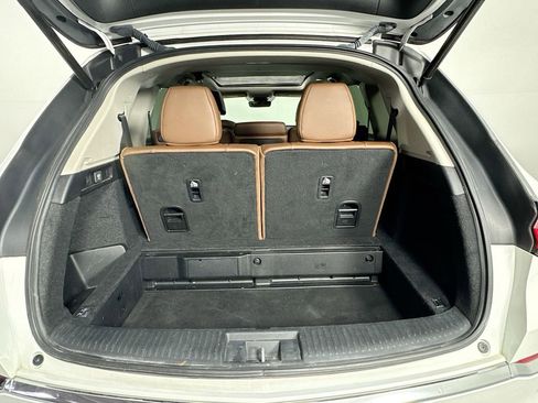 Used 2022 Acura MDX FWD w/ Technology Package image 33