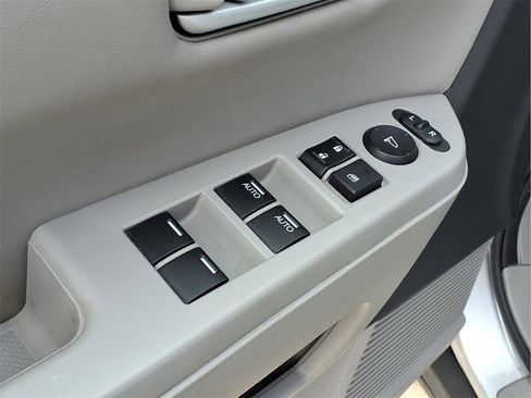 Used 2015 Honda Pilot EX-L image 17