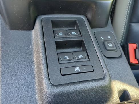 New 2026 Ford Bronco Outer Banks AWD/4WD image 57