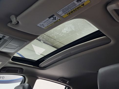 Used 2015 Acura RDX AWD image 24