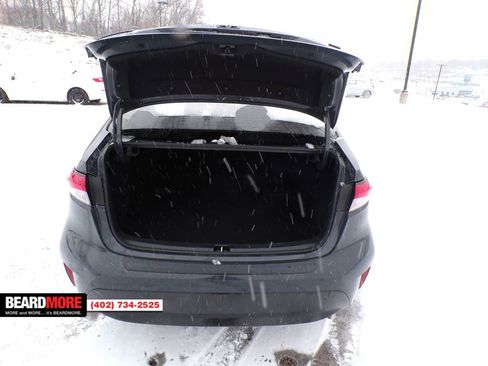 Used 2023 Toyota Corolla LE image 9