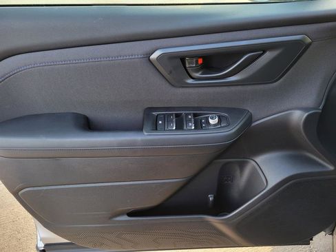 New 2026 Subaru Forester Premium image 6