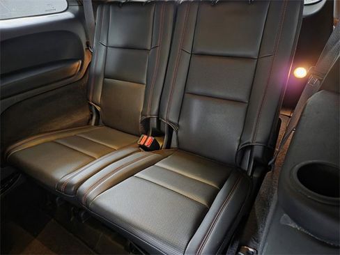 Used 2024 Dodge Durango GT image 18