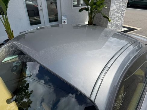 Used 2008 Porsche Cayman S RWD image 10