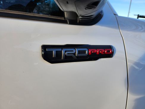 Used 2020 Toyota Tacoma image 21