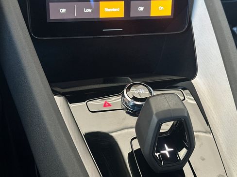 Used 2023 Polestar Polestar 2 w/ Pilot Pack AWD/4WD image 19