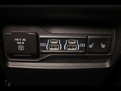 Used 2022 Jeep Grand Cherokee Limited image 30