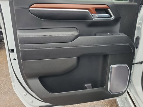 Used 2022 GMC Sierra 1500 Denali image 11