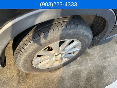 Used 2014 MAZDA CX-5 Touring AWD/4WD image 8