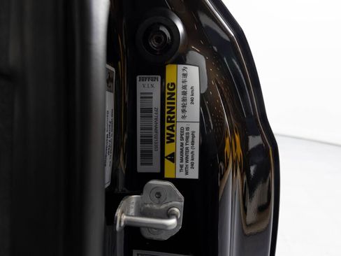 Used 2015 Ferrari 458 Speciale A image 57