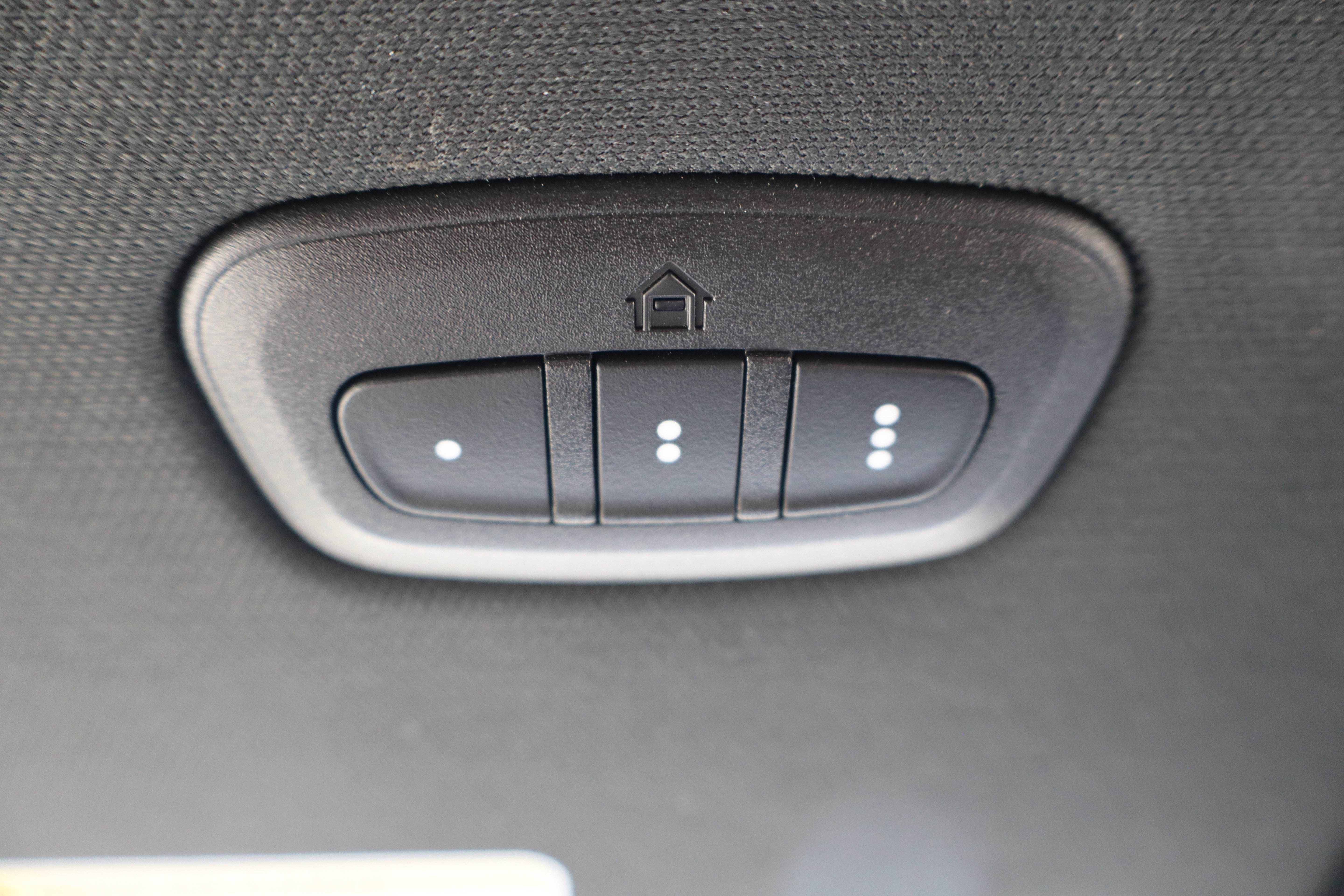 Used 2025 RAM 1500 Big Horn AWD/4WD image 23